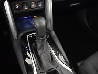 Voertuigafbeelding 25