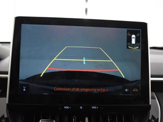 Voertuigafbeelding 28