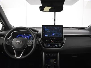 Voertuigafbeelding 3