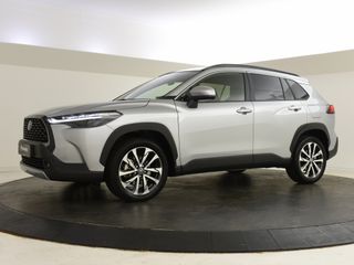 Voertuigafbeelding 5