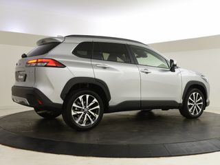 Voertuigafbeelding 6