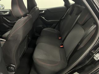 Voertuigafbeelding 19