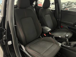 Voertuigafbeelding 21