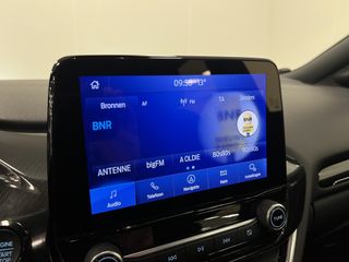 Voertuigafbeelding 37