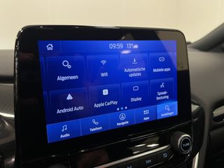 Voertuigafbeelding 39