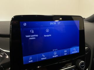 Voertuigafbeelding 40