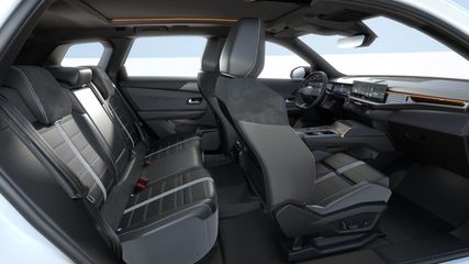 Voertuigafbeelding 5