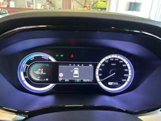 Voertuigafbeelding 13