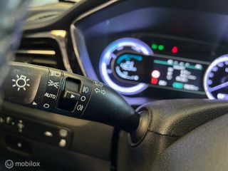 Voertuigafbeelding 16