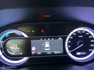 Voertuigafbeelding 20