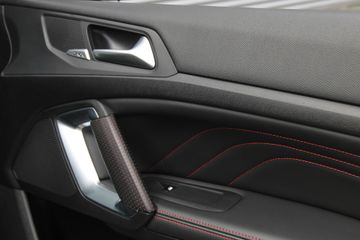 Voertuigafbeelding 16