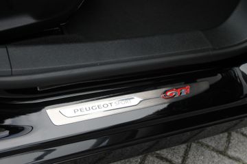 Voertuigafbeelding 17