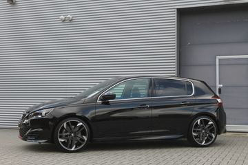 Voertuigafbeelding 2