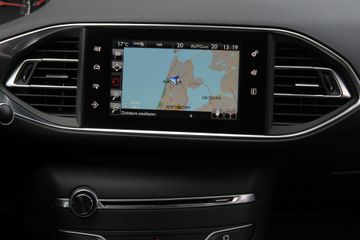 Voertuigafbeelding 20