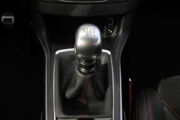 Voertuigafbeelding 21