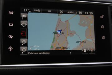 Voertuigafbeelding 24