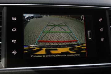 Voertuigafbeelding 25