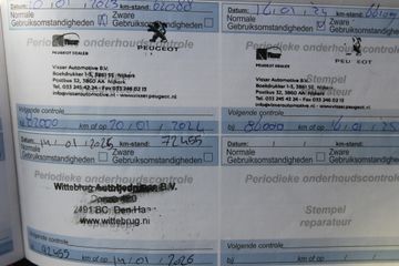 Voertuigafbeelding 27