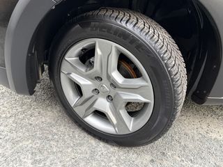 Voertuigafbeelding 16