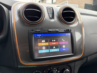 Voertuigafbeelding 5