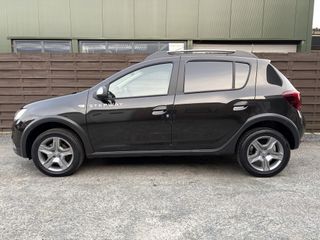 Voertuigafbeelding 6