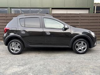 Voertuigafbeelding 8