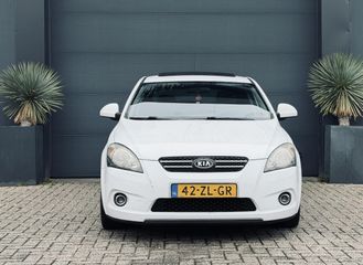 Voertuigafbeelding 1