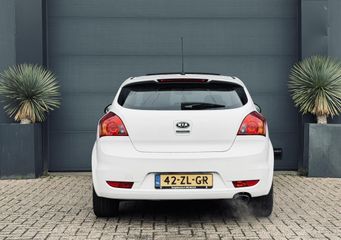 Voertuigafbeelding 11