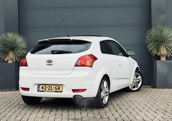 Voertuigafbeelding 9