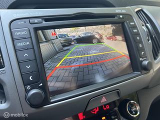 Voertuigafbeelding 11