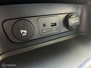 Voertuigafbeelding 20