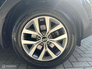 Voertuigafbeelding 22