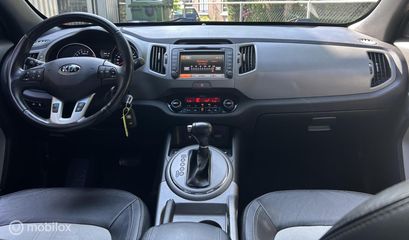 Voertuigafbeelding 8