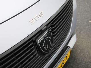 Voertuigafbeelding 30