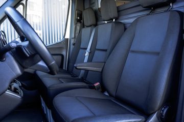 Voertuigafbeelding 11