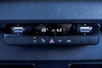 Voertuigafbeelding 23