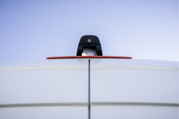 Voertuigafbeelding 26