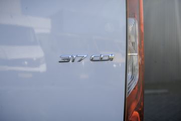 Voertuigafbeelding 27