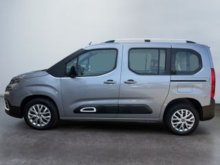 Voertuigafbeelding 2