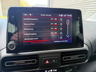 Voertuigafbeelding 25