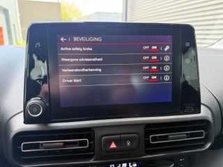 Voertuigafbeelding 26