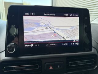 Voertuigafbeelding 27