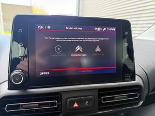 Voertuigafbeelding 28