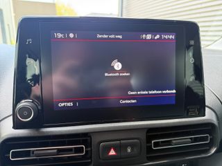 Voertuigafbeelding 29