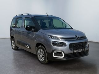 Voertuigafbeelding 7