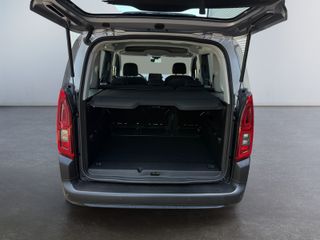 Voertuigafbeelding 8