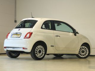 Voertuigafbeelding 14