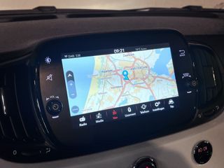 Voertuigafbeelding 8