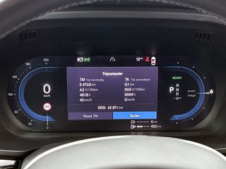 Voertuigafbeelding 11