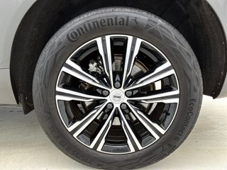 Voertuigafbeelding 36